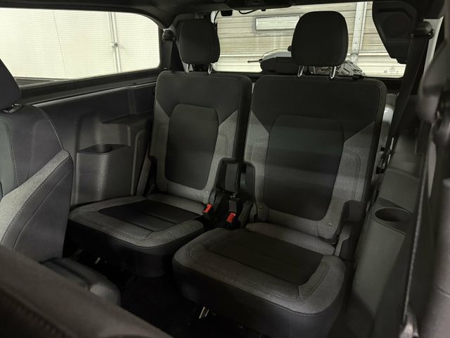 2023 Ford Bronco Local Trade/Sasquatch Pkg/Pre-Collision Assist/Rear Camera - 23055653 - 26