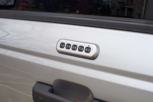 2023 Ford Bronco LocalTrade/WildtraxSeries/HeatedLeatherSeats/BackupCamera/NAV - 22987789 - 9