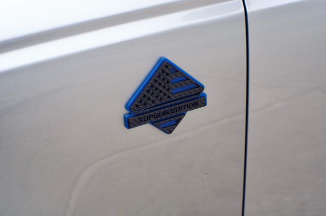 2023 Ford Bronco LocalTrade/WildtraxSeries/HeatedLeatherSeats/BackupCamera/NAV - 22987789 - 10