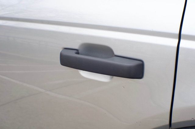 2023 Ford Bronco LocalTrade/WildtraxSeries/HeatedLeatherSeats/BackupCamera/NAV - 22987789 - 12