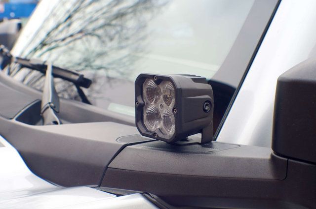 2023 Ford Bronco LocalTrade/WildtraxSeries/HeatedLeatherSeats/BackupCamera/NAV - 22987789 - 16