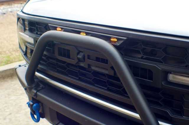 2023 Ford Bronco LocalTrade/WildtraxSeries/HeatedLeatherSeats/BackupCamera/NAV - 22987789 - 18