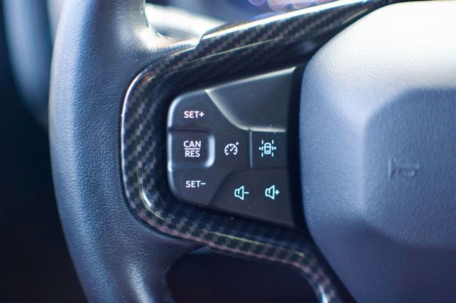 2023 Ford Bronco LocalTrade/WildtraxSeries/HeatedLeatherSeats/BackupCamera/NAV - 22987789 - 26