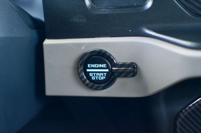 2023 Ford Bronco LocalTrade/WildtraxSeries/HeatedLeatherSeats/BackupCamera/NAV - 22987789 - 29