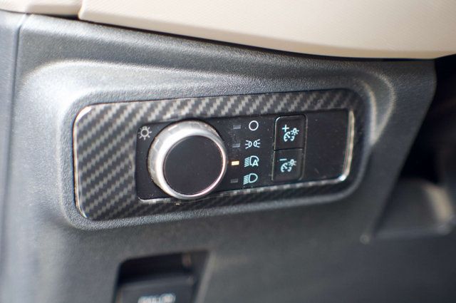 2023 Ford Bronco LocalTrade/WildtraxSeries/HeatedLeatherSeats/BackupCamera/NAV - 22987789 - 30