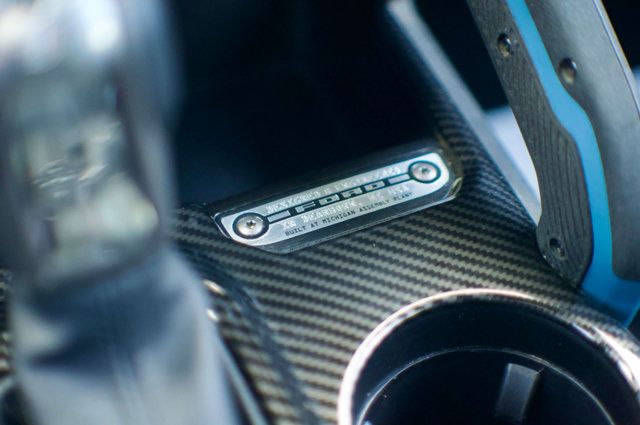 2023 Ford Bronco LocalTrade/WildtraxSeries/HeatedLeatherSeats/BackupCamera/NAV - 22987789 - 32