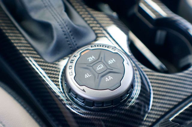 2023 Ford Bronco LocalTrade/WildtraxSeries/HeatedLeatherSeats/BackupCamera/NAV - 22987789 - 33