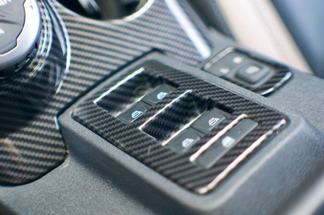 2023 Ford Bronco LocalTrade/WildtraxSeries/HeatedLeatherSeats/BackupCamera/NAV - 22987789 - 34