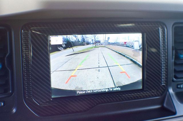 2023 Ford Bronco LocalTrade/WildtraxSeries/HeatedLeatherSeats/BackupCamera/NAV - 22987789 - 36