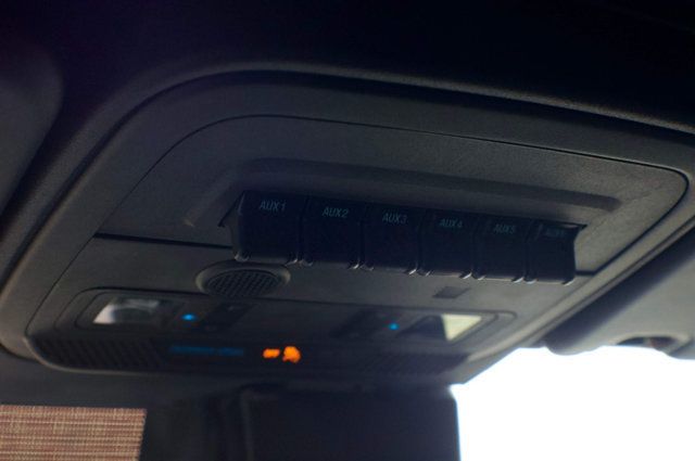 2023 Ford Bronco LocalTrade/WildtraxSeries/HeatedLeatherSeats/BackupCamera/NAV - 22987789 - 38