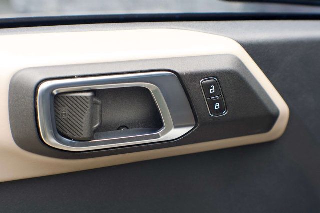 2023 Ford Bronco LocalTrade/WildtraxSeries/HeatedLeatherSeats/BackupCamera/NAV - 22987789 - 40