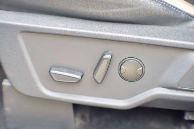 2023 Ford Bronco LocalTrade/WildtraxSeries/HeatedLeatherSeats/BackupCamera/NAV - 22987789 - 41