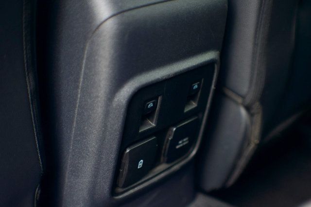 2023 Ford Bronco LocalTrade/WildtraxSeries/HeatedLeatherSeats/BackupCamera/NAV - 22987789 - 49