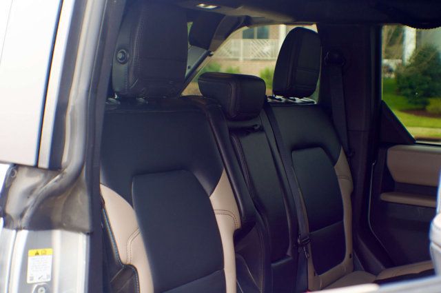 2023 Ford Bronco LocalTrade/WildtraxSeries/HeatedLeatherSeats/BackupCamera/NAV - 22987789 - 52