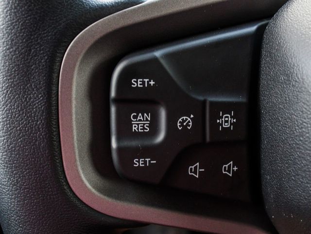 2023 Ford Bronco Outer Banks - 23077135 - 23