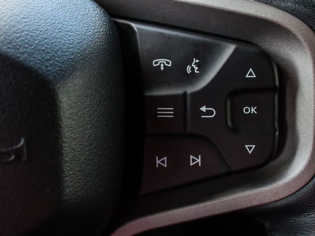 2023 Ford Bronco Outer Banks - 23077135 - 24
