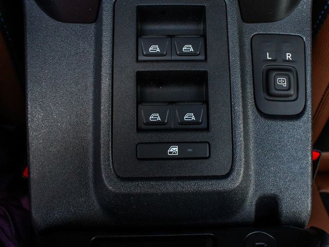 2023 Ford Bronco Outer Banks - 23077135 - 8