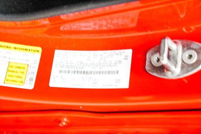 2023 Ford Bronco Outer Banks 2 Door 4x4 - 23012751 - 39