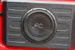 2023 Ford Bronco Outer Banks 4 Door Advanced 4x4 - 23074352 - 9