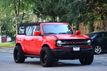 2023 Ford Bronco Outer Banks 4 Door Advanced 4x4 - 23074352 - 13
