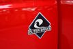 2023 Ford Bronco Outer Banks 4 Door Advanced 4x4 - 23074352 - 16