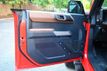 2023 Ford Bronco Outer Banks 4 Door Advanced 4x4 - 23074352 - 20
