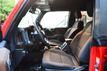 2023 Ford Bronco Outer Banks 4 Door Advanced 4x4 - 23074352 - 21