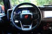 2023 Ford Bronco Outer Banks 4 Door Advanced 4x4 - 23074352 - 24