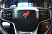 2023 Ford Bronco Outer Banks 4 Door Advanced 4x4 - 23074352 - 25