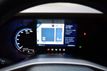 2023 Ford Bronco Outer Banks 4 Door Advanced 4x4 - 23074352 - 26