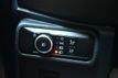 2023 Ford Bronco Outer Banks 4 Door Advanced 4x4 - 23074352 - 27