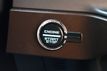 2023 Ford Bronco Outer Banks 4 Door Advanced 4x4 - 23074352 - 28