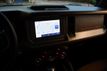 2023 Ford Bronco Outer Banks 4 Door Advanced 4x4 - 23074352 - 29