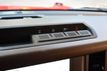 2023 Ford Bronco Outer Banks 4 Door Advanced 4x4 - 23074352 - 30