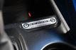 2023 Ford Bronco Outer Banks 4 Door Advanced 4x4 - 23074352 - 33