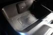 2023 Ford Bronco Outer Banks 4 Door Advanced 4x4 - 23074352 - 34