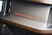 2023 Ford Bronco Outer Banks 4 Door Advanced 4x4 - 23074352 - 36