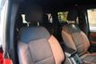 2023 Ford Bronco Outer Banks 4 Door Advanced 4x4 - 23074352 - 39