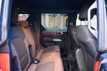 2023 Ford Bronco Outer Banks 4 Door Advanced 4x4 - 23074352 - 41