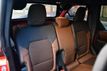 2023 Ford Bronco Outer Banks 4 Door Advanced 4x4 - 23074352 - 42
