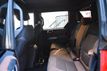 2023 Ford Bronco Outer Banks 4 Door Advanced 4x4 - 23074352 - 43