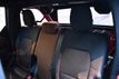 2023 Ford Bronco Outer Banks 4 Door Advanced 4x4 - 23074352 - 44