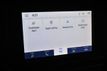 2023 Ford Bronco Outer Banks 4 Door Advanced 4x4 - 23074352 - 47