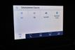 2023 Ford Bronco Outer Banks 4 Door Advanced 4x4 - 23074352 - 48