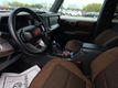 2023 Ford Bronco Outer Banks 4 Door Advanced 4x4 - 23074352 - 4