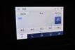 2023 Ford Bronco Outer Banks 4 Door Advanced 4x4 - 23074352 - 49