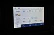 2023 Ford Bronco Outer Banks 4 Door Advanced 4x4 - 23074352 - 51