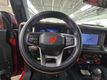 2023 Ford Bronco Outer Banks 4 Door Advanced 4x4 - 23074352 - 5