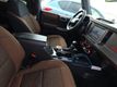 2023 Ford Bronco Outer Banks 4 Door Advanced 4x4 - 23074352 - 6