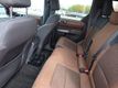 2023 Ford Bronco Outer Banks 4 Door Advanced 4x4 - 23074352 - 7